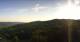 Mombarcaro 11.05.2025 07:25