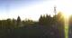 Mombarcaro 30.04.2025 07:25