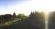 Mombarcaro 09.07.2025 07:25