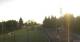 Mombarcaro 09.06.2025 07:25