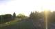 Mombarcaro 21.06.2025 07:25