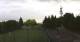 Mombarcaro 05.07.2025 07:25