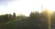 Mombarcaro 11.05.2025 07:25
