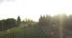 Mombarcaro 15.06.2025 07:25