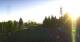 Mombarcaro 29.04.2025 07:25