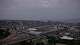 Cherbourg-Octeville 09.06.2025 07:25