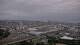 Cherbourg 09.06.2025 07:25