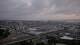 Cherbourg-Octeville 14.07.2025 07:31