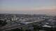 Cherbourg-Octeville 03.07.2025 07:25