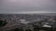 Cherbourg-Octeville 05.07.2025 07:25
