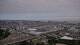 Cherbourg-Octeville 22.05.2025 07:25