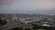 Cherbourg-Octeville 14.06.2025 07:25