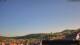 Bronnweiler 01.05.2025 07:25