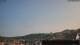 Bronnweiler 09.06.2025 07:25