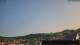 Bronnweiler 09.06.2025 07:25