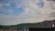 Bronnweiler 02.07.2025 07:25
