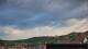 Bronnweiler 22.06.2025 07:25