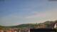 Bronnweiler 25.04.2025 07:25