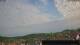 Bronnweiler 08.05.2025 07:25