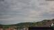 Bronnweiler 05.07.2025 07:25
