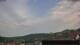 Bronnweiler 14.06.2025 07:25