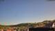Bronnweiler 11.05.2025 07:25