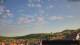 Bronnweiler 30.04.2025 07:25