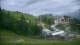 Barcelonnette 15.06.2025 07:25