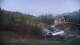 Barcelonnette 30.04.2025 07:25