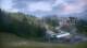 Barcelonnette 12.07.2025 07:25