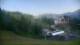 Barcelonnette 02.07.2025 07:25