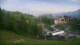 Barcelonnette 19.05.2025 07:25