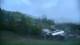 Barcelonnette 09.05.2025 07:25