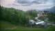 Barcelonnette 01.06.2025 07:25