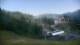 Barcelonnette 08.07.2025 07:25
