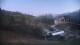Barcelonnette 30.04.2025 07:25