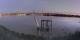 Bordeaux 12.07.2025 07:25