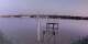 Bordeaux 09.06.2025 07:25