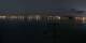 Bordeaux 09.05.2025 07:25