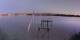 Bordeaux 08.07.2025 07:25
