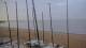 Meschers-sur-Gironde 01.05.2025 07:25