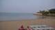 Meschers-sur-Gironde 09.06.2025 07:25