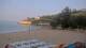 Meschers-sur-Gironde 09.06.2025 07:25