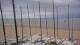 Meschers-sur-Gironde 02.07.2025 07:25