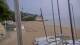 Meschers-sur-Gironde 14.06.2025 07:25