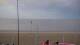 Meschers-sur-Gironde 30.04.2025 07:25