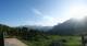 Selva di Val Gardena 15.06.2025 07:25
