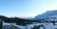 Selva di Val Gardena 01.05.2025 07:25