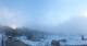 Selva di Val Gardena 19.03.2025 07:26