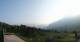 Selva di Val Gardena 09.06.2025 07:25
